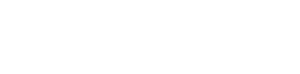 logo-landscape-white